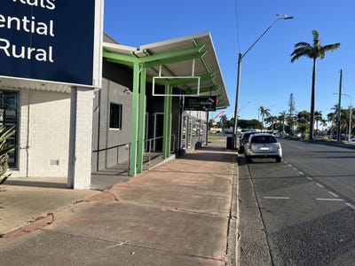 1/5 Mangrove Road, Mackay, QLD