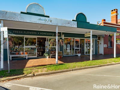 11 & 12, 16 Alexandra Street, Berry, NSW