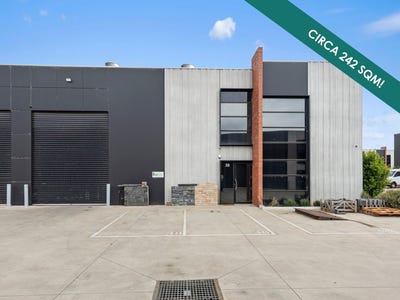 38 Star Point Place, Hastings, VIC