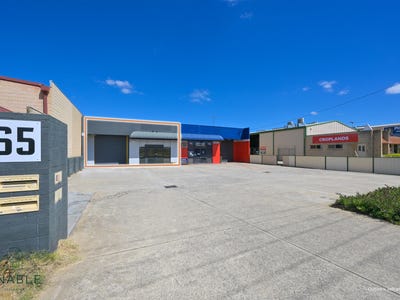 2/65 Farrall Road, Midvale, WA