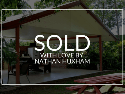 69 Louie Piccone Way, Edmonton, QLD