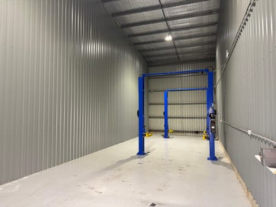 18/34 Templar Place, Bennetts Green, NSW