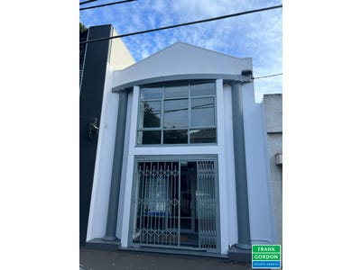 148 Gladstone Street, South Melbourne, VIC