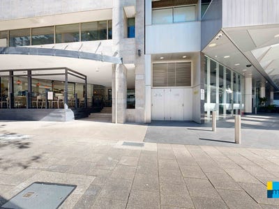 2/231 Adelaide Terrace, Perth, WA