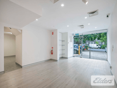 1/19 Musgrave Street, West End, QLD