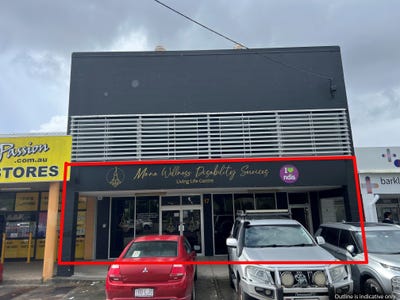 1/17 Barklya Place, Marsden, QLD