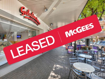 1/200 The Parade, Norwood, SA