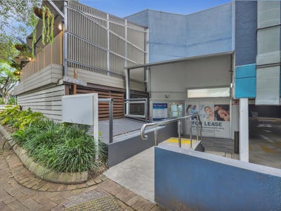 5b/81 Noosa Drive, Noosa Heads, QLD