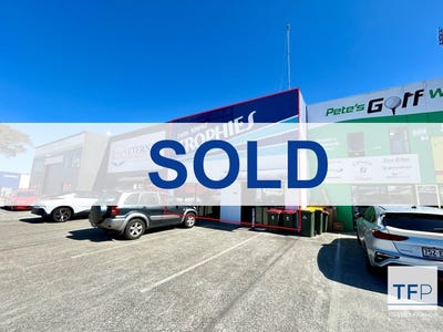 4/43 Greenway Drive, Tweed Heads South, NSW