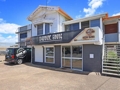 25  Barolin Street, Bundaberg Central, QLD