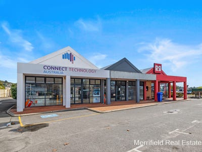 85 Lockyer Avenue, Centennial Park, WA