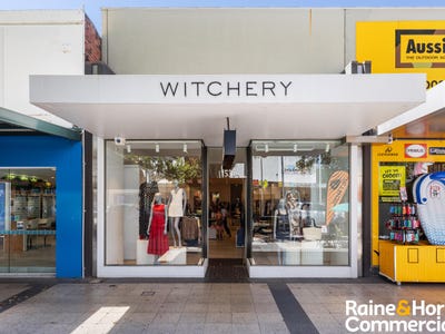 153 Baylis Street, Wagga Wagga, NSW