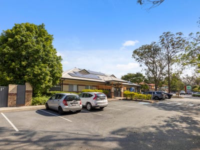 16 Carnarvon Close, Forest Lake, QLD