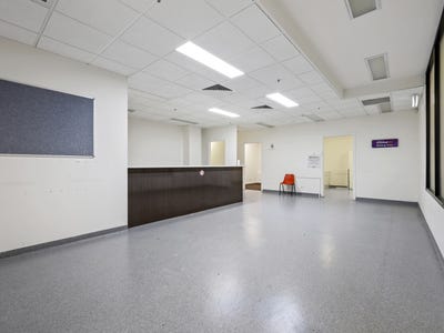 154 Koroit Street, Warrnambool, VIC