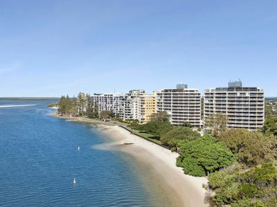 Address available on request, Golden Beach, QLD