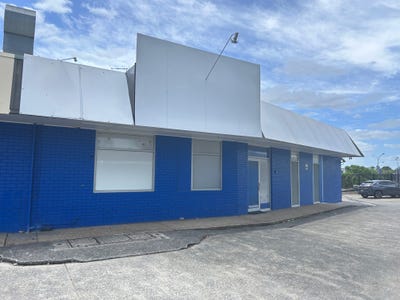 86 George Street, Beenleigh, QLD