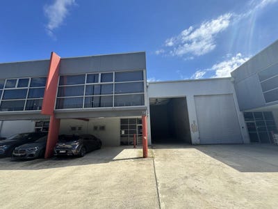 Unit 13, 65 Marigold Street, Revesby, NSW