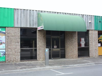 Shop 3/103 Oldaker Street, Devonport, TAS