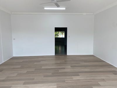 Address available on request, Helensvale, QLD