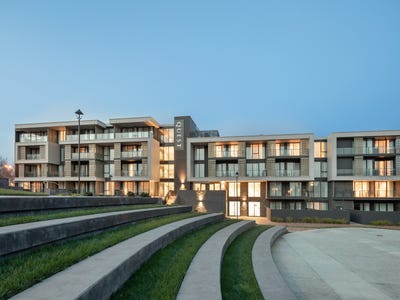 Address available on request, Soldiers Hill, VIC