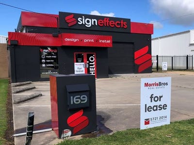 169 Vincent Road, Wangaratta, VIC