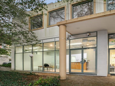 4/438 Forest Road, Hurstville, NSW