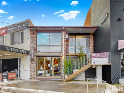 13 Mobbs Lane, Carlingford, NSW