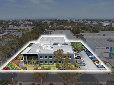 31 Gilby Road, Mount Waverley, VIC