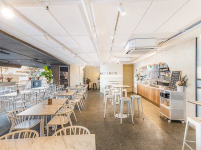 Shop 3/49 Gerrale Street, Cronulla, NSW