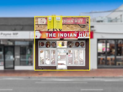 384 Nepean Hwy, Chelsea, VIC