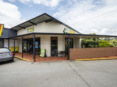 2/1-27 Pacific Highway, South Grafton, NSW