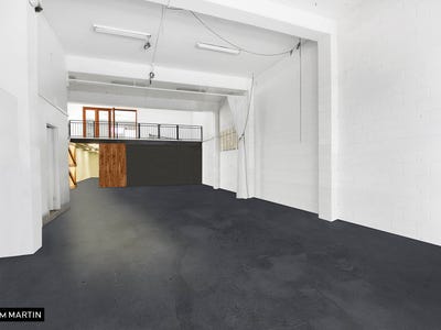 Level Ground Flo, 46 - 48 Dunning Avenue, Rosebery, NSW