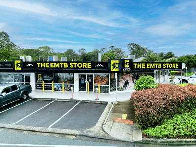 2B/16 Beverley Avenue, Rochedale South, QLD