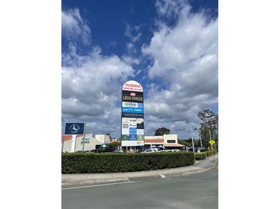 5/195 Ron Penhaligon Way, Robina, QLD