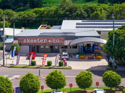 39 Hyne Street, Gympie, QLD