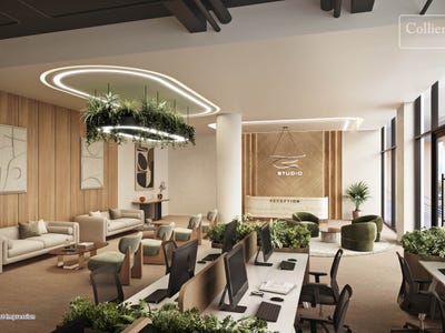 30 Ellen Street, Wollongong, NSW