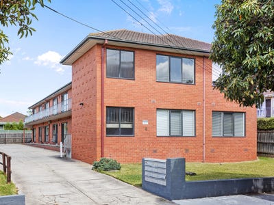 4 Rosedale Avenue, Glen Huntly, VIC