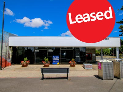 89 Dunlop Street, Mortlake, VIC