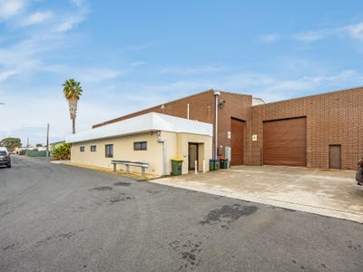 46 First Street, Brompton, SA