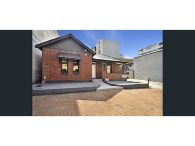 12 Palmer Street, Parramatta, NSW