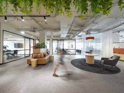 59 Goulburn Street, Sydney, NSW