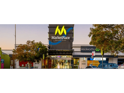Shop 37, Marketplace Raymond Terrace, 35-39 William St, Raymond Terrace, NSW