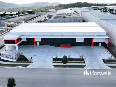 66 (Lot 76 Stephens Way, Yatala, QLD