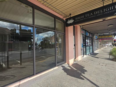 440  forest rd, Bexley, NSW