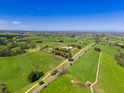 2236 Main Neerim Road, Neerim South, VIC