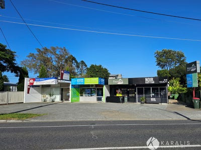 1/119 Oxley Road, Chelmer, QLD