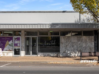 92 George Street, Millicent, SA