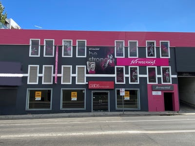 12-16 Camberwell Road, Hawthorn East, VIC