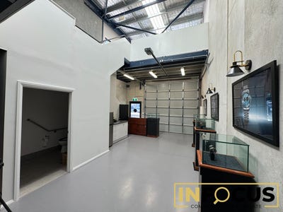 Address available on request, Penrith, NSW