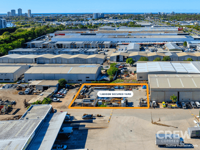 Address available on request, Arundel, QLD